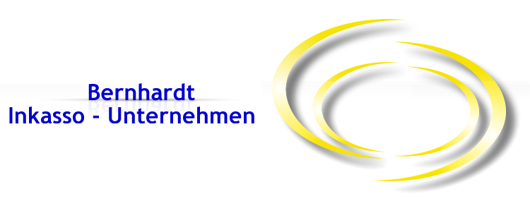 Inkasso-Unternehmen Bernhardt | Cloppenburg